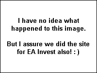 EA Invest
